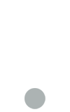 sccf-Structured-Commodity-Trade-Finance-incorporation-icon-bullet