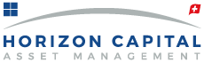horizon-capital-logotype.png
