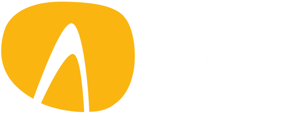 Sustainable Finance Geneva