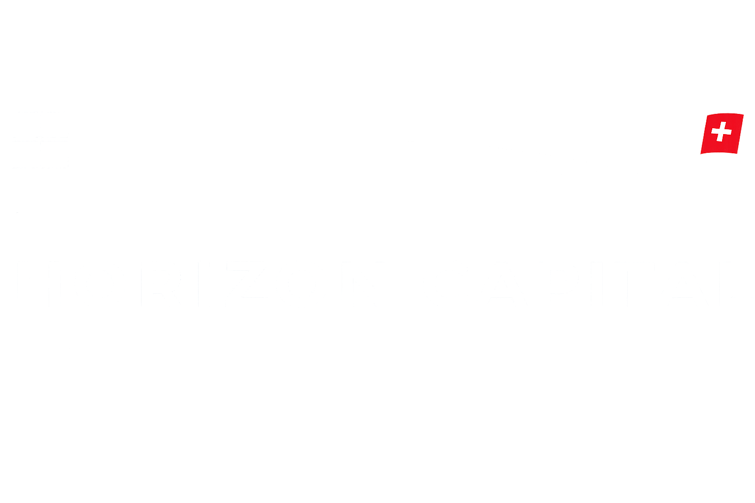 Horizon Capital