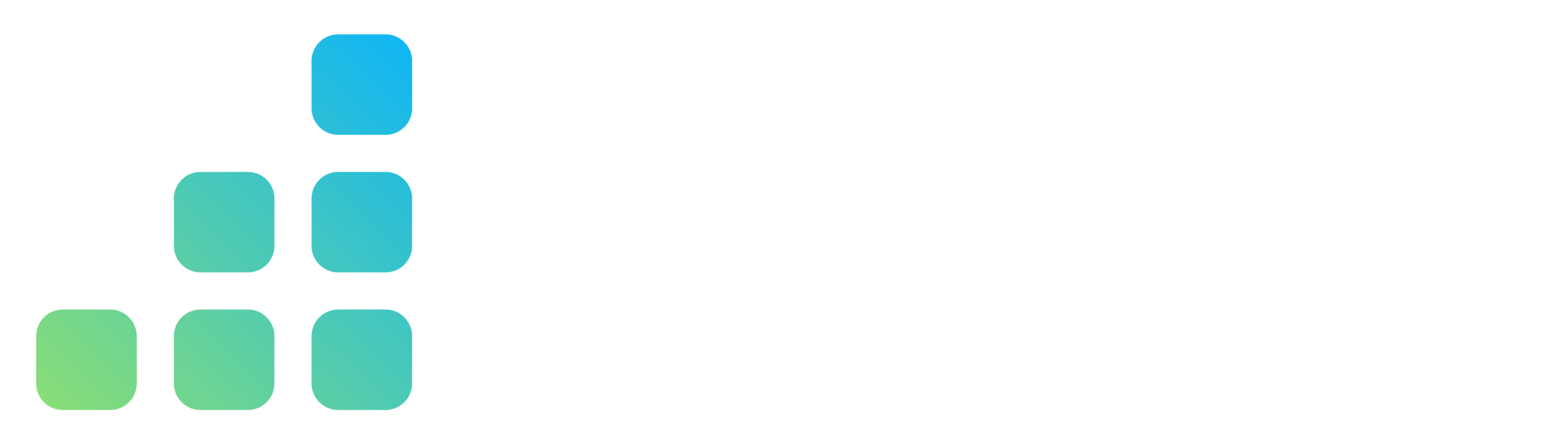 PRI Signatory
